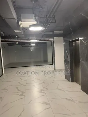 Commercial Property for Rent