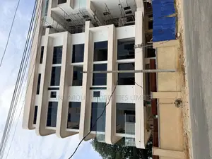 4bdrm Maisonette in Shony Highway, Maryland for sale