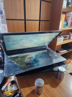 Laptop HP 15 8GB Intel Core i3 SSD 1T