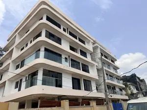 4bdrm Maisonette in Shony Highway, Maryland for sale