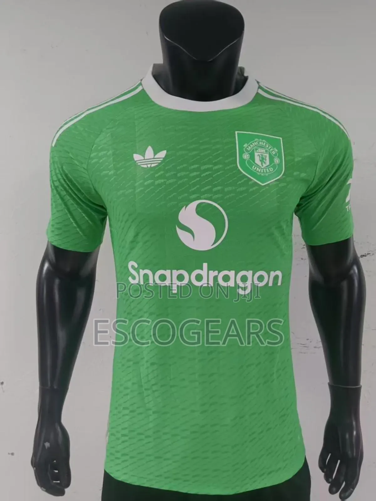 Quality Retro Jerseys