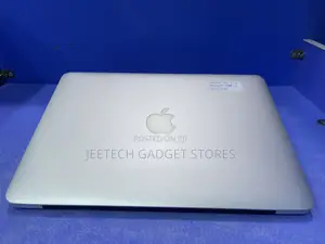 Laptop Apple MacBook Pro 2015 8GB Intel Core i5 SSD 128GB
