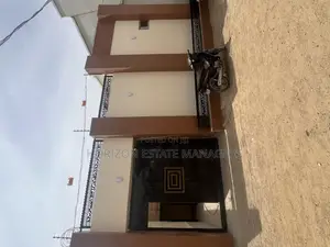 Mini Flat in Na, Kano State for sale