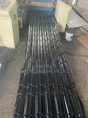 Mettcoppo Step Tiles