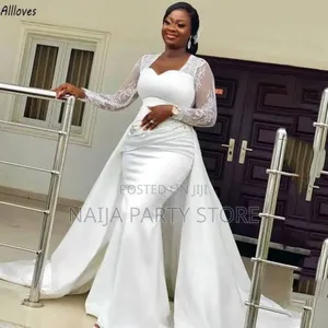 Bridal Dresses