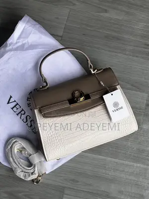 Petite Versse Bag