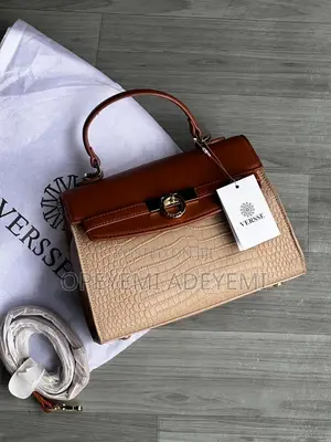 Petite Versse Bag