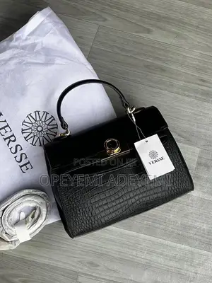 Petite Versse Bag