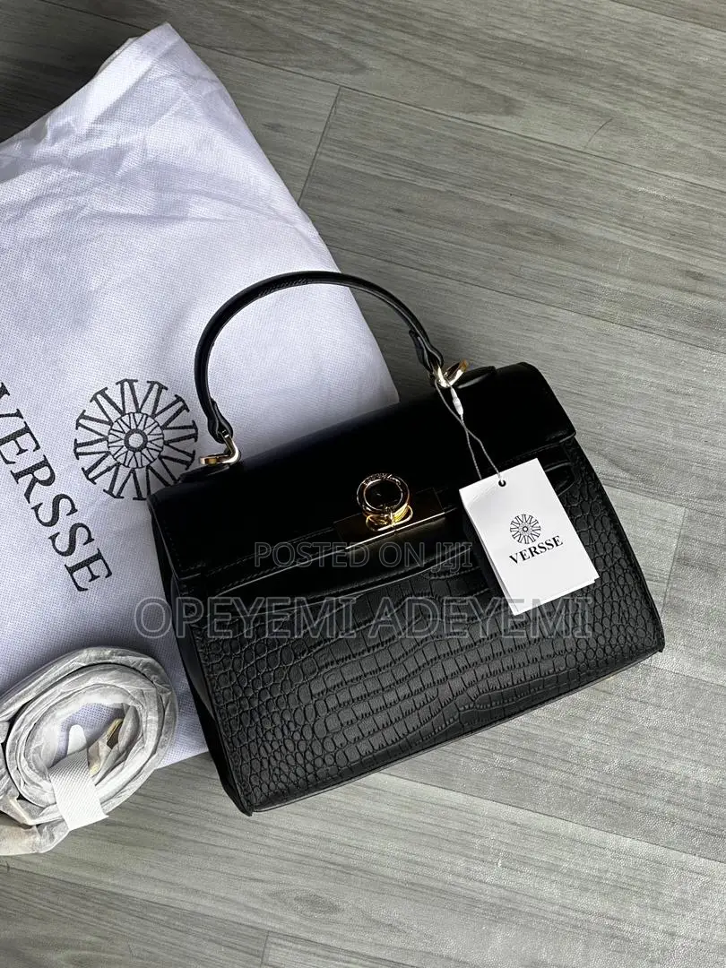 Petite Versse Bag