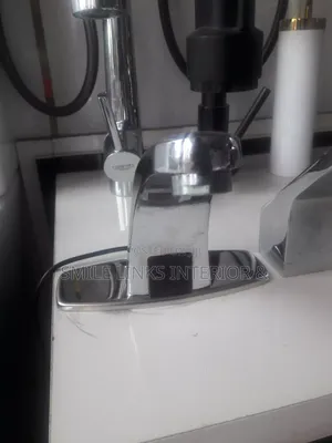 Sensor Tap