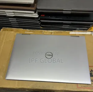Laptop Dell Inspiron 17 7746 32GB Intel Core i7 SSD 512GB