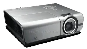 Optoma Eh2060 4000lumens Full Hd Projector