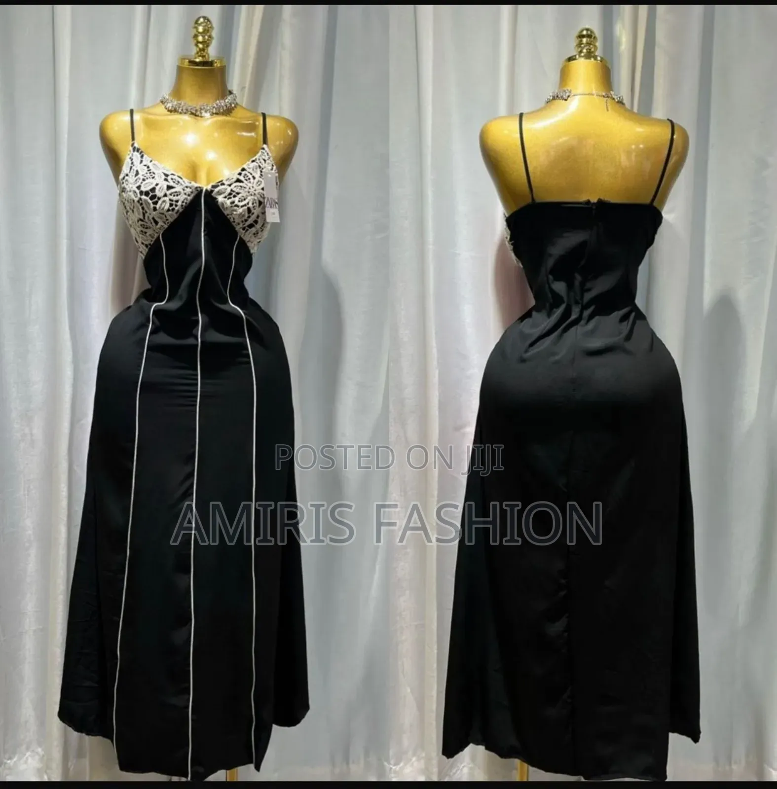 High-Quality Sexy Wear