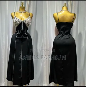 High-Quality Sexy Wear