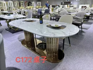 Furniture Interiors