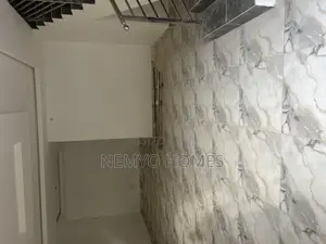 4bdrm Townhouse / Terrace in Galadimawa for rent