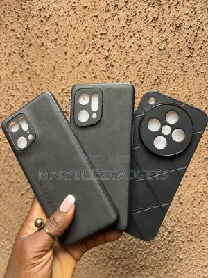 Oppo Find X5/X5pro/6pro/7/7pro/8pro