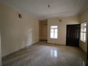 5bdrm Duplex in Apo District for rent