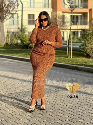 Queens Corporate Office Outfits, Teachers Outfits, Church and Co