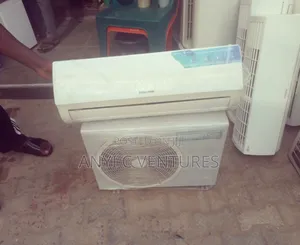 1hp Hisense Split Unit Air Conditioner
