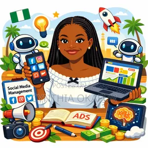 Programming Tech Services | Website Management Digital Solutions