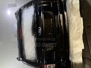 Autobase Spraying