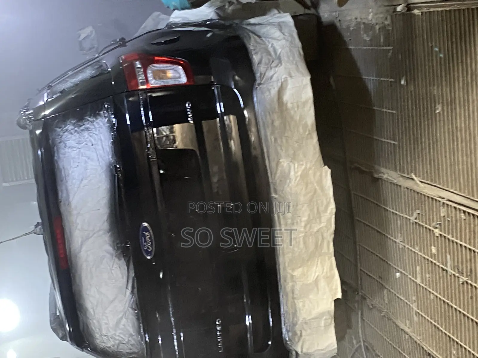 Autobase Spraying