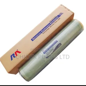 8040 Reverse Osmosis Membrane