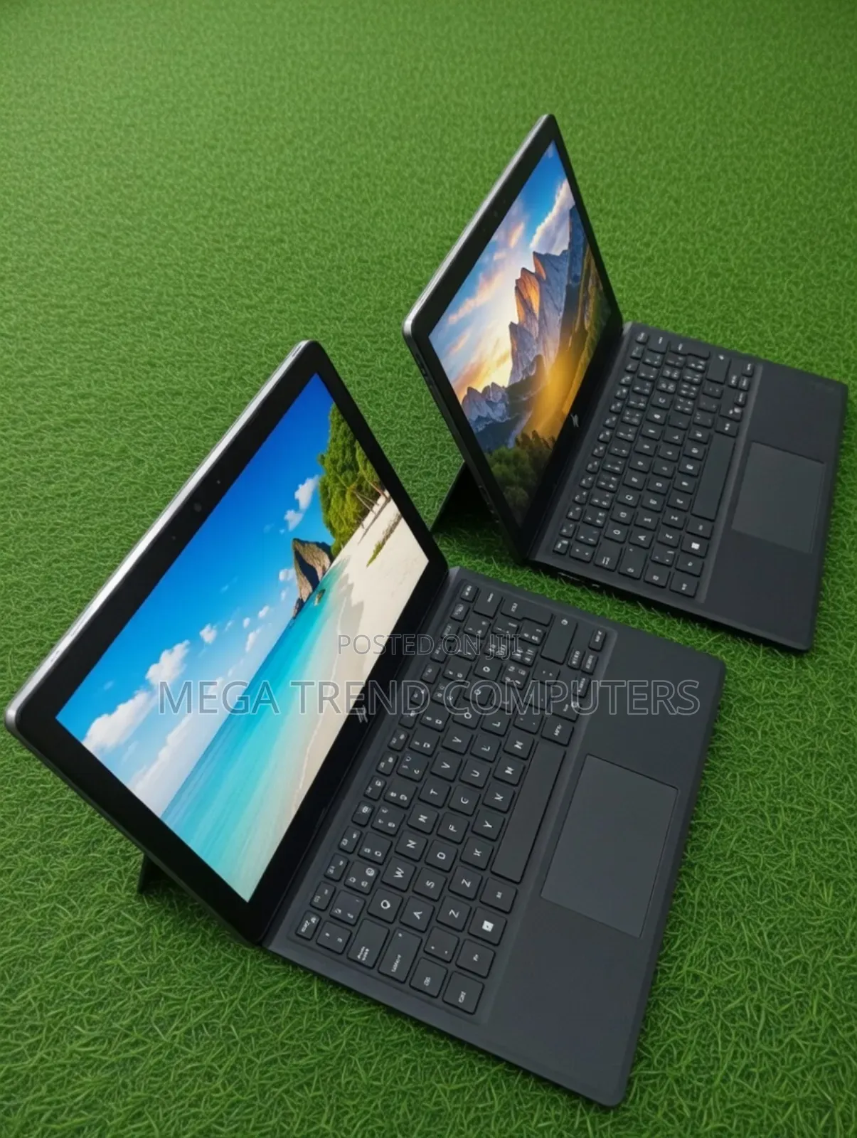 Laptop Dell Latitude 5290 8GB Intel Core i5 SSD 256GB