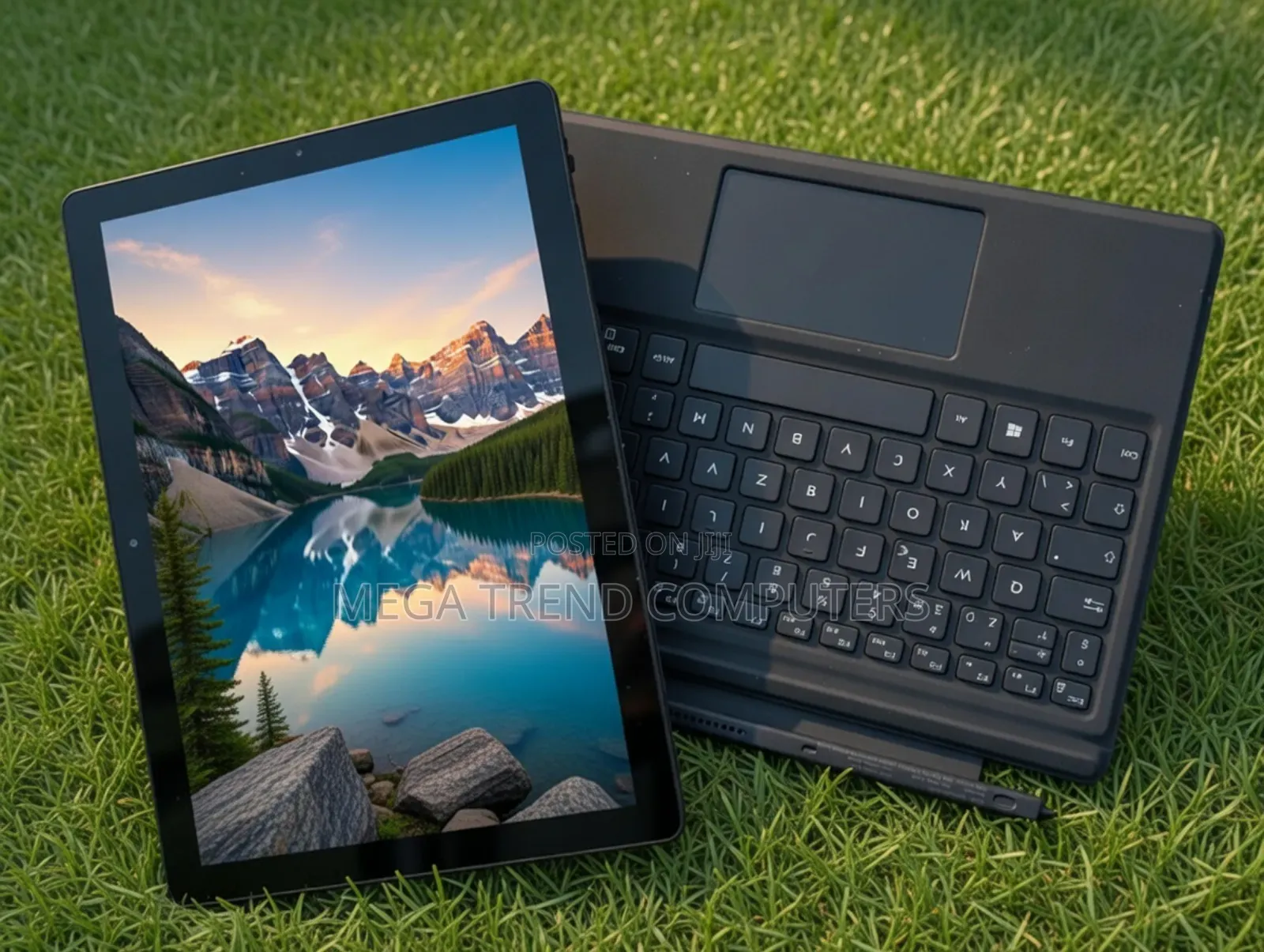 Laptop Dell Latitude 5290 8GB Intel Core i5 SSD 256GB