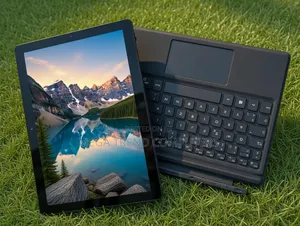 Laptop Dell Latitude 5290 8GB Intel Core i5 SSD 256GB