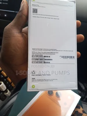 New Apple iPhone XR 256 GB Orange