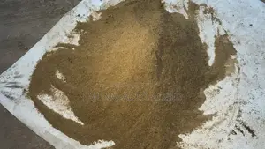 Fish Meal