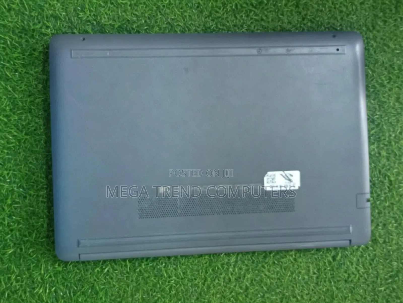 Laptop HP 240 G7 8GB Intel Core i3 SSD 128GB