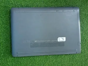 Laptop HP 240 G7 8GB Intel Core i3 SSD 128GB