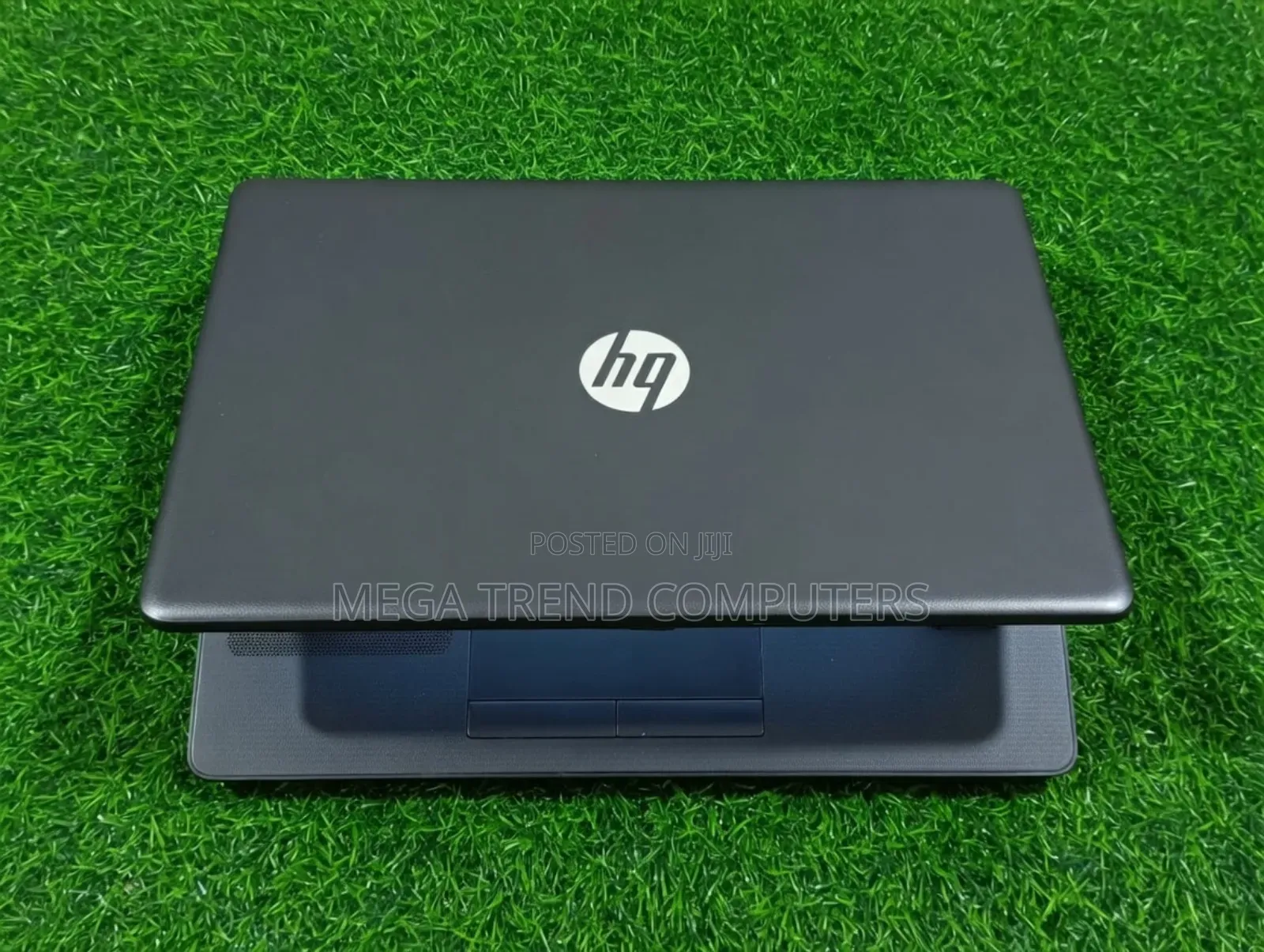 Laptop HP 240 G7 8GB Intel Core i3 SSD 128GB