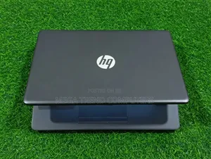 Laptop HP 240 G7 8GB Intel Core i3 SSD 128GB