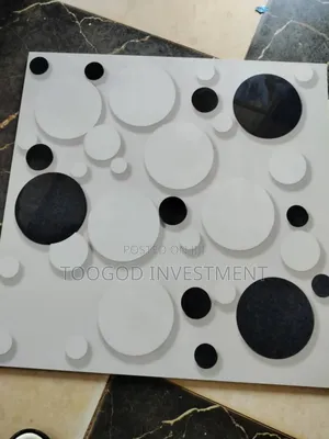 60*60 New Super Polish Digital Tiles