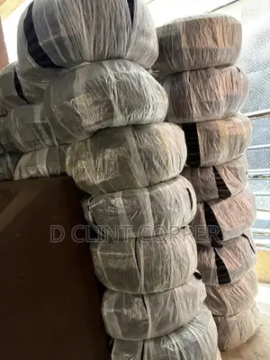 20 Mm Pipe