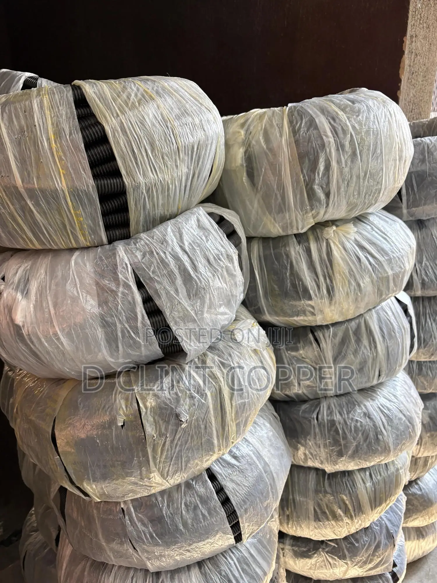 20 Mm Pipe