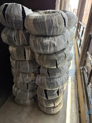 20 Mm Pipe