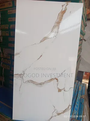 30*60 Affordable Tiles for Your Inside Wall
