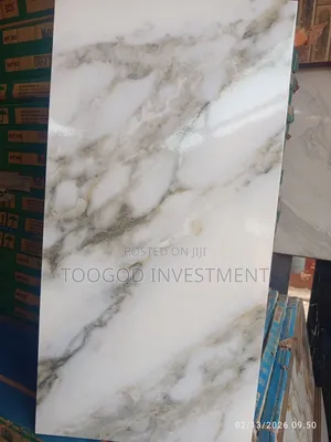 30*60 Affordable Tiles for Your Inside Wall