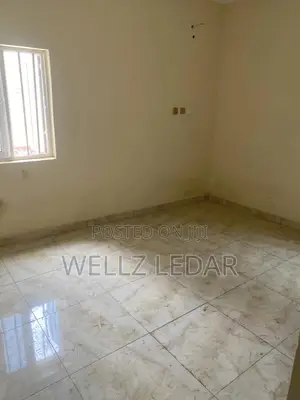 1bdrm Apartment in Mpape for rent