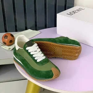 High Quality Loewe Sneakers