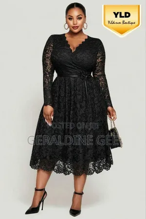 Queens Turkish Elegant Outfits for Any Kind of Office Work and Co