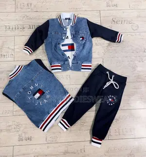 Luxury Turkey Wears