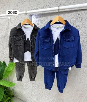 Turkey 3pcs