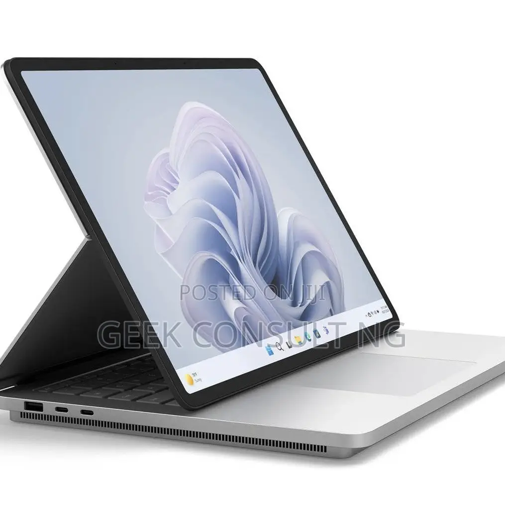 New Microsoft Surface Laptop Studio 2 16GB Intel Core i7 SSD 512GB