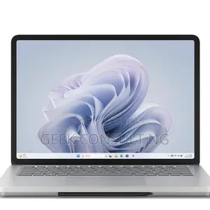 New Microsoft Surface Laptop Studio 2 16GB Intel Core i7 SSD 512GB